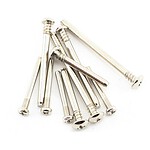 Traxxas Screw pin set (Rustler/ Bandit/ Stampede) TRA3739