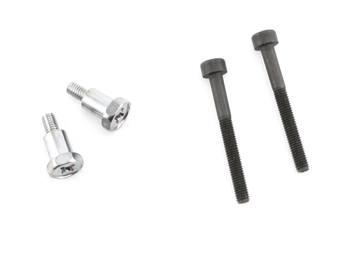 Traxxas Shoulder Screws Steering Bellcranks & Draglink Screws TRA3742