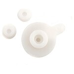 Traxxas Servo saver w/ adapters TRA3744