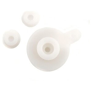 Traxxas Servo saver w/ adapters TRA3744