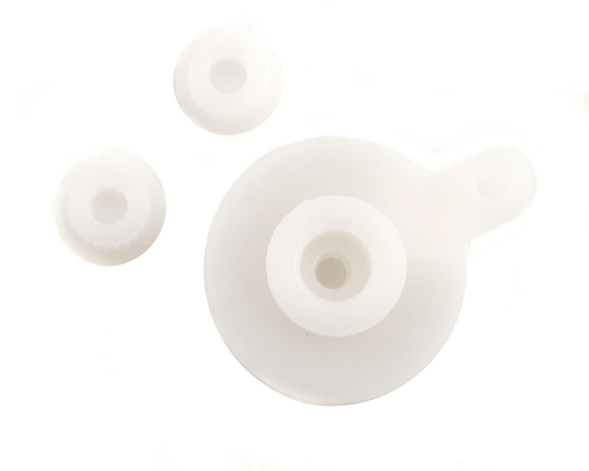 Traxxas Servo saver w/ adapters TRA3744