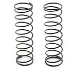 Traxxas Springs (front) (2) TRA3758