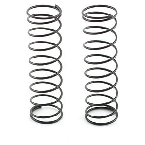 Traxxas Springs (front) (2) TRA3758