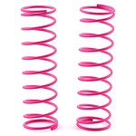 Traxxas Springs pink (front) (2) TRA3758P