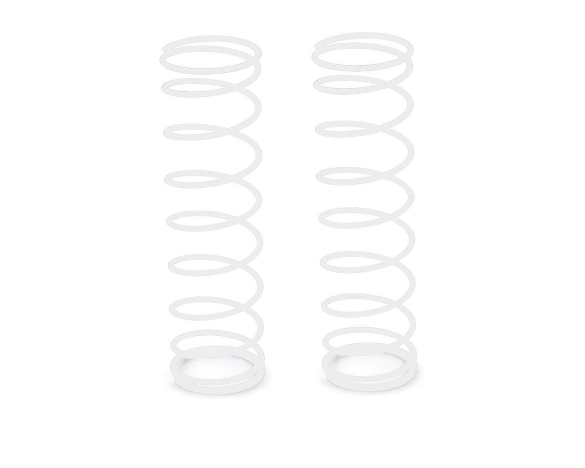 Traxxas Springs white (front) (2) TRA3758X - tra3758x-jpg Traxxas Springs white (front) (2) TRA3758X
