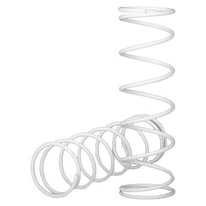 Traxxas Springs front (2) TRA3759