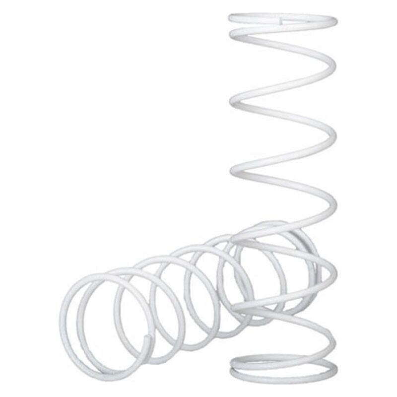 Traxxas Springs front (2) TRA3759