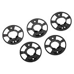 Traxxas Gear adapter fixed TRA3790