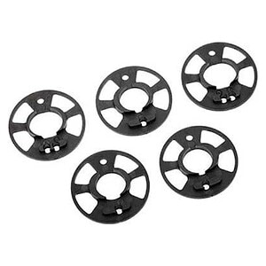 Traxxas Gear adapter fixed TRA3790