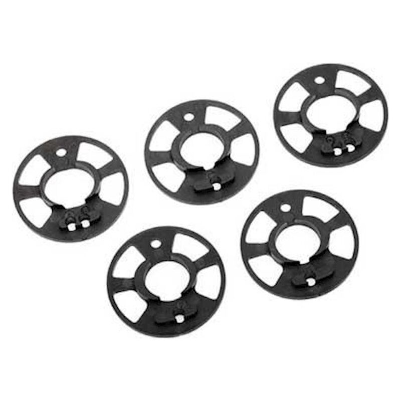 Traxxas Gear adapter fixed TRA3790 - tra3790-jpg Traxxas Gear adapter fixed TRA3790