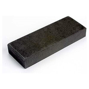 Traxxas Foam battery securing block TRA3815