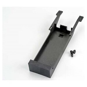 Traxxas Battery compartment TRA3821