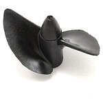 Traxxas Propeller TRA3834