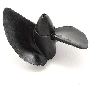 Traxxas Propeller TRA3834