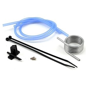 Traxxas Water cooling system TRA3875