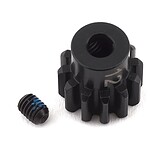 Traxxas Gear 12-T Pinion (32-P) Heavy Duty (Machined Steel) TRA3942X