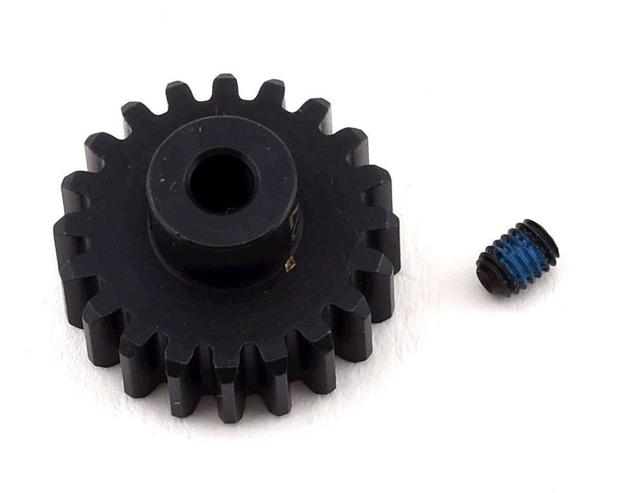 Traxxas Gear 20-T Pinion (32-P) Heavy Duty (Machined Steel) TRA3950X