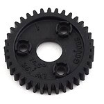Traxxas Spur gear 36-tooth (1.0 metric pitch) TRA3953