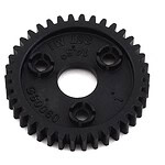 Traxxas Spur gear 38-tooth (1.0 Module) TRA3954