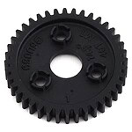 Traxxas Spur gear 40-tooth (1.0 Module) TRA3955