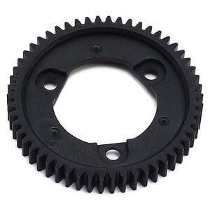 Traxxas Spur Gear 54-Tooth (0.8 Metric Pitch) (Center Differential) TRA3956R