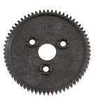 Traxxas Spur gear 65-tooth (0.8 metric pitch compatible with 32-pitch) TRA3960