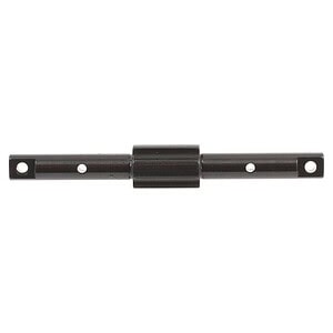 Traxxas Output shaft transmission TRA3969