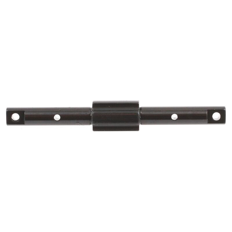 Traxxas Output shaft transmission TRA3969 - tra3969-jpg Traxxas Output shaft transmission TRA3969
