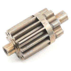 Traxxas Idler gear 13T (1st speed gear) TRA3976