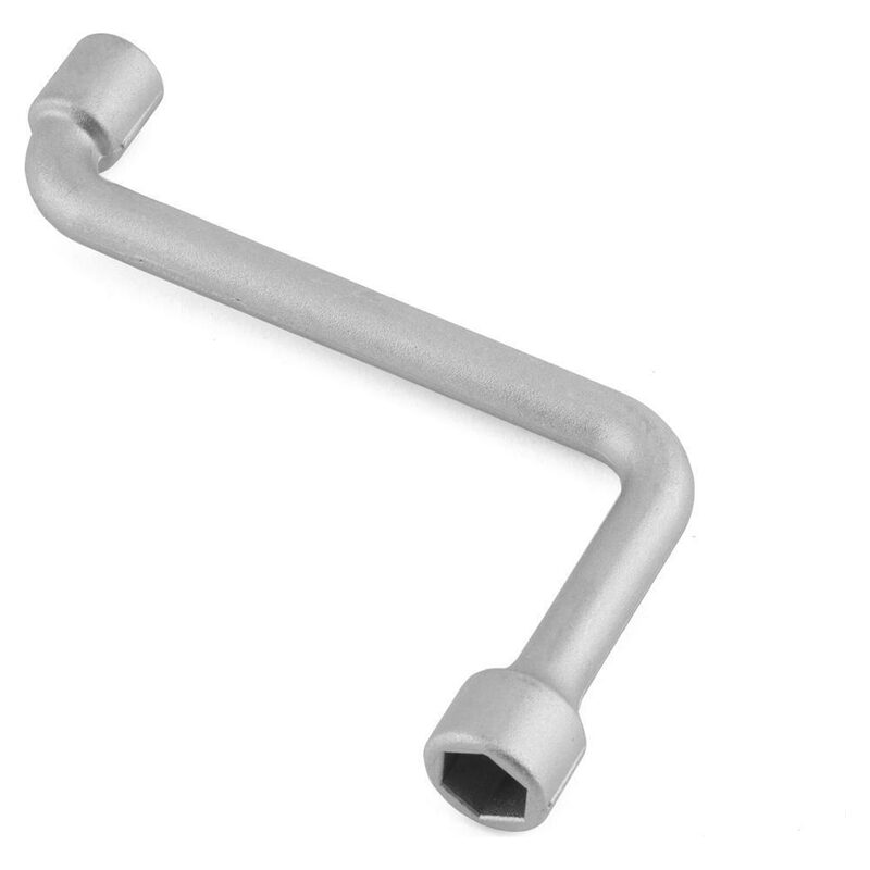 Traxxas Glow plug wrench (Universal wrench) TRA3980