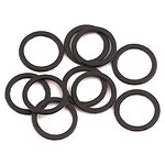 Traxxas Washer PTFE-coated 6x8x0.5 (10) TRA3982