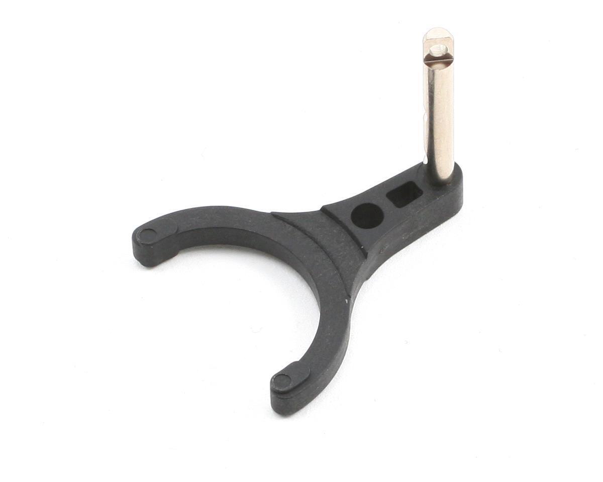 Traxxas Shift fork/ shaft TRA3989X