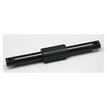 Traxxas Shaft output TRA3994