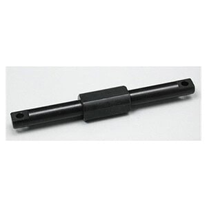 Traxxas Shaft output TRA3994