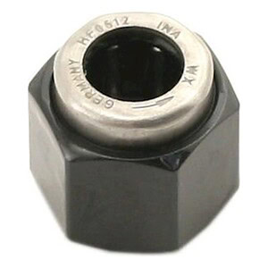 Traxxas 6x10x12 Roller Clutch TRA4011