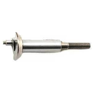 Traxxas Standard Length Crankshaft (Fits Nitro Vee) TRA4021