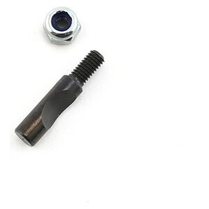 Traxxas Stud and nut carburetor attachment TRA4039