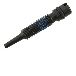 Traxxas Needle screw idle mixture TRA4041
