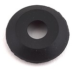 Traxxas Dust boot throttle TRA4042