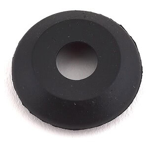 Traxxas Dust boot throttle TRA4042