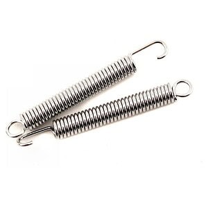 Traxxas Spring throttle return (2) (Revo/Slayer) TRA4046
