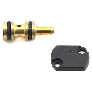 Traxxas Low-speed spray bar TRA4048