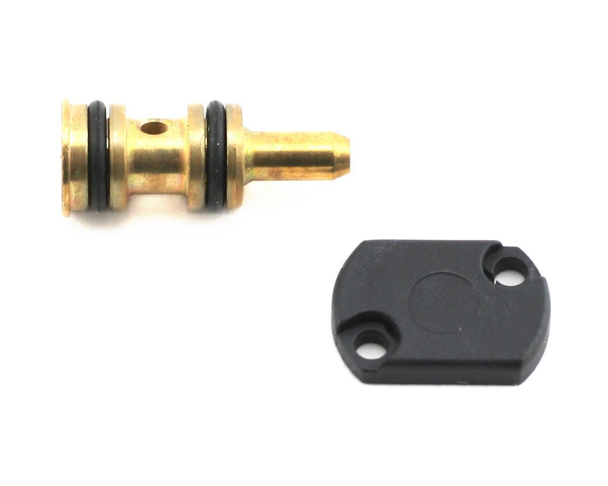 Traxxas Low-speed spray bar TRA4048 - tra4048-jpg Traxxas Low-speed spray bar TRA4048