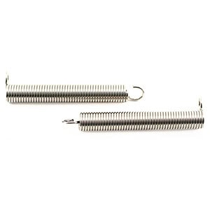 Traxxas Spring throttle return (2) (Jato T-Maxx 2.5R 3.3) TRA4056