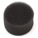 Traxxas Air filter (foam insert only) TRA4061