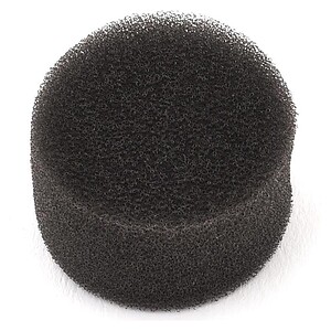 Traxxas Air filter (foam insert only) TRA4061