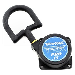 Traxxas Pull starter recoil TRA4070