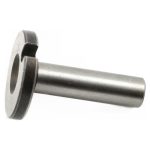 Traxxas Starter shaft TRA4077