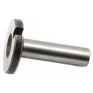Traxxas Starter shaft TRA4077