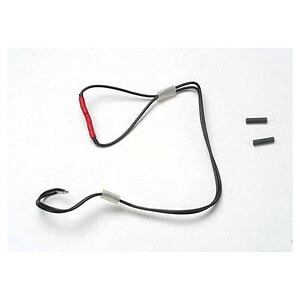Traxxas Loop lead wire (for 4090 temp gauge) TRA4095